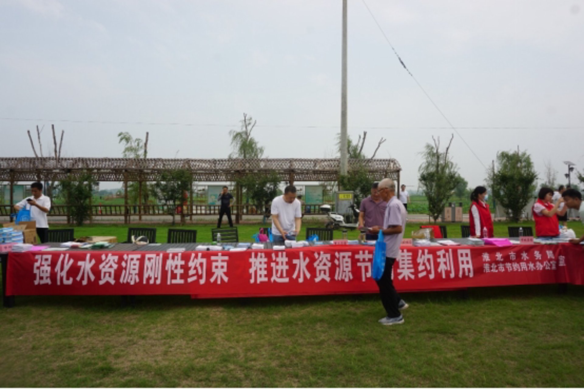 昆山废品回收：如何选择合适的服务商？