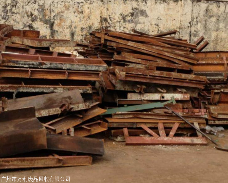 昆山废品回收行业的现状如何？我们一起来探个究竟。